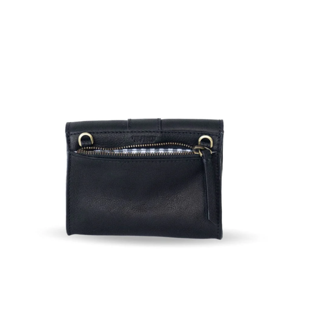 Ann Crossbody