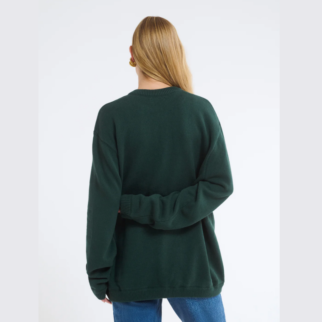Varsity Henley