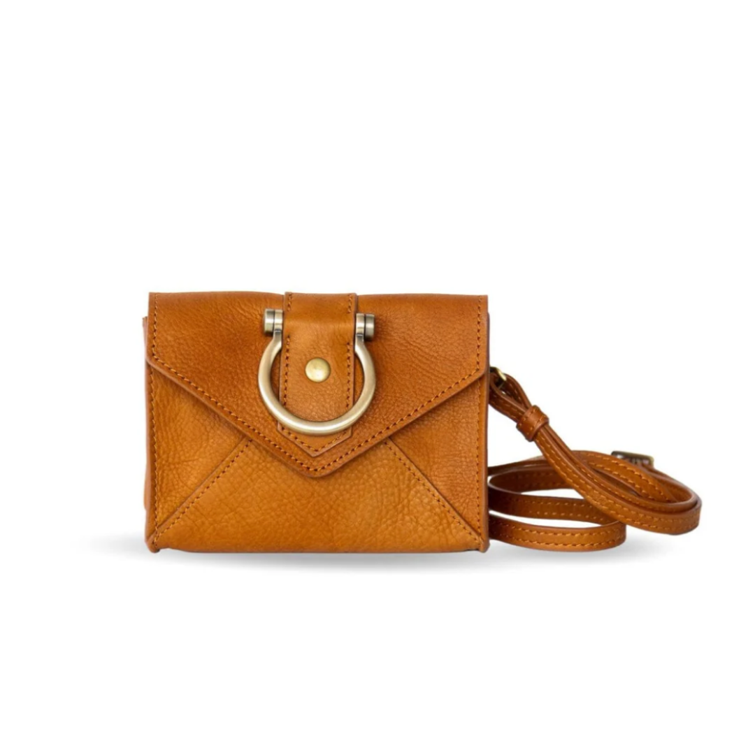 Ann Crossbody