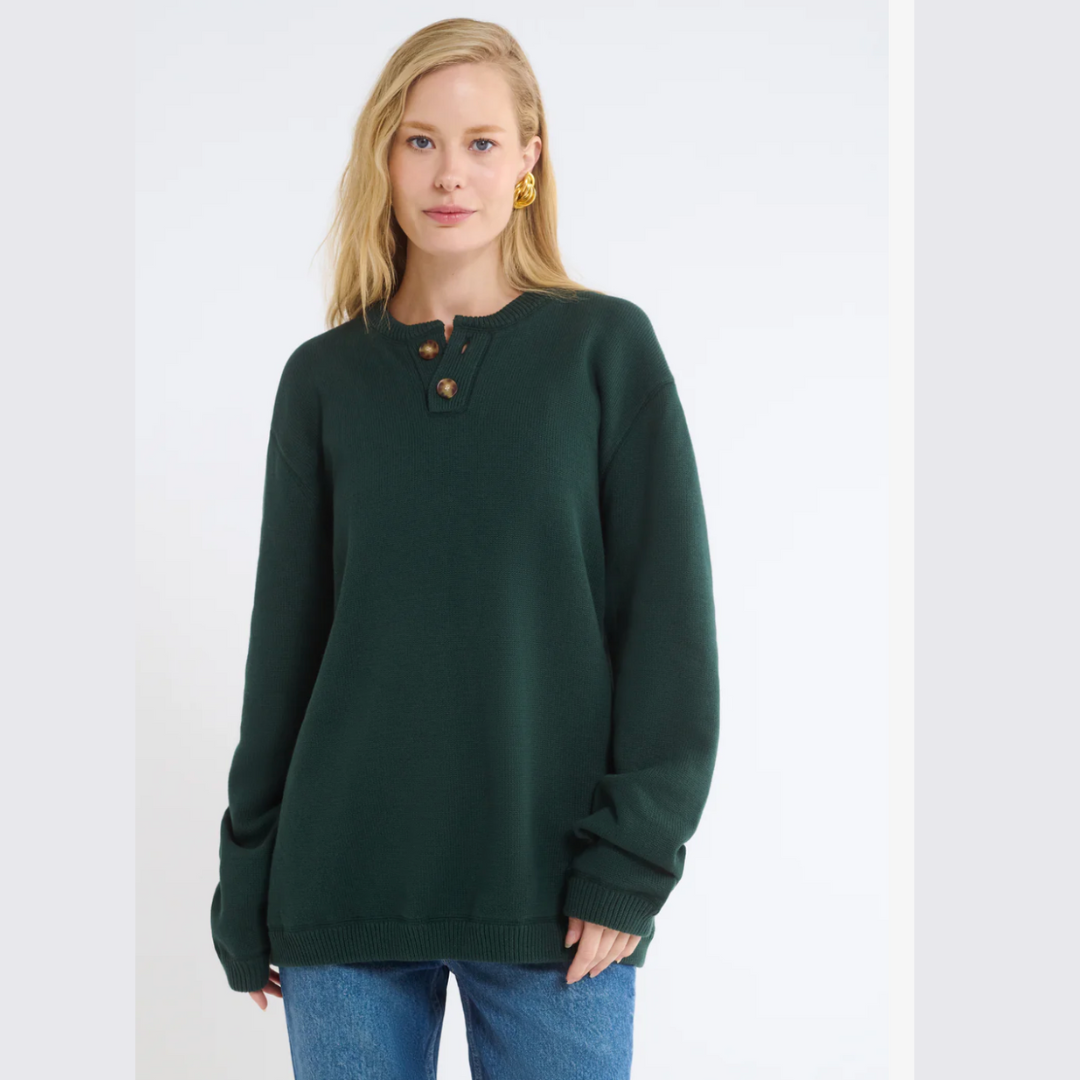 Varsity Henley