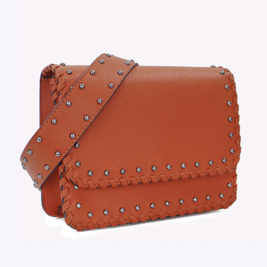 Georgia Crossbody
