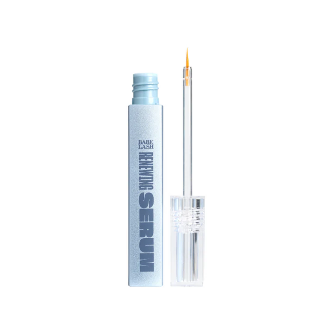 BABE LASH | Renewing Lash Serum
