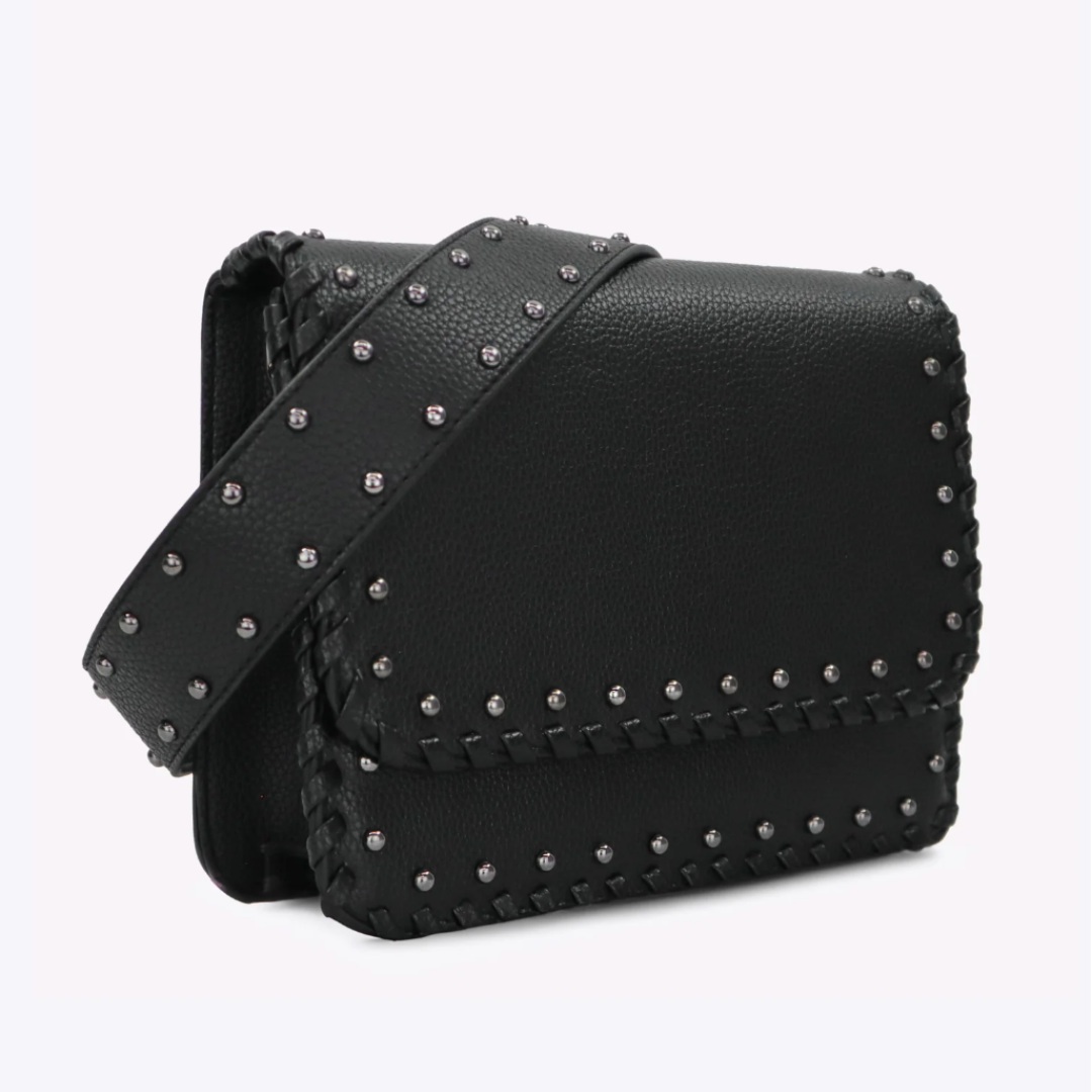 Georgia Crossbody