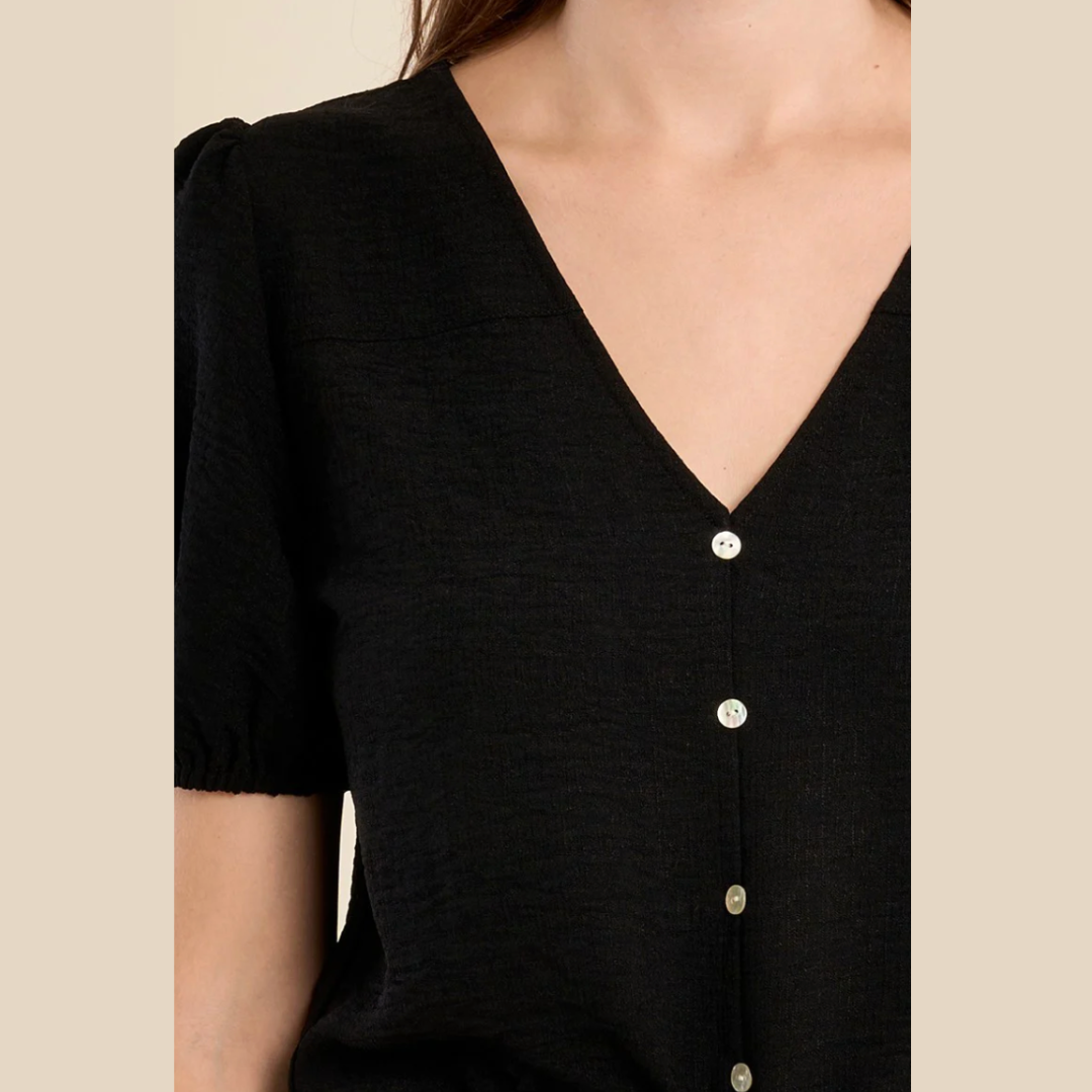 Ladies Blouse