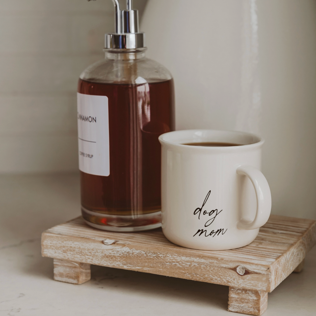 Mugs