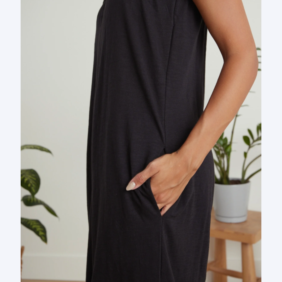 Avery Jumpsuit