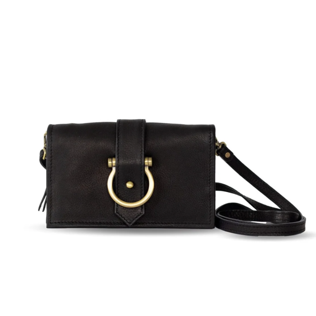Staney Crossbody