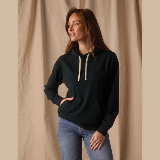 Women's Puremeso Every Day Hoodie (part of set)