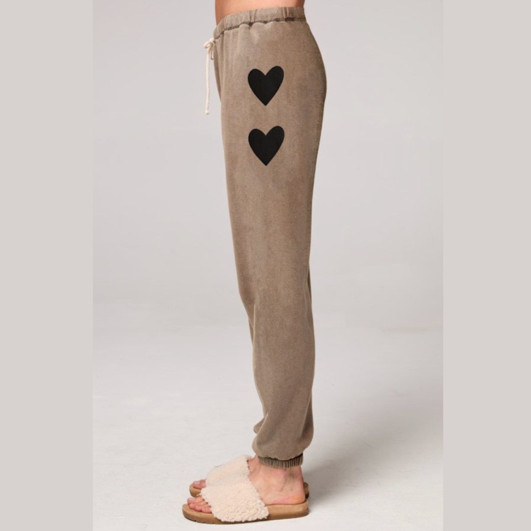 Elara Pant (part of set)