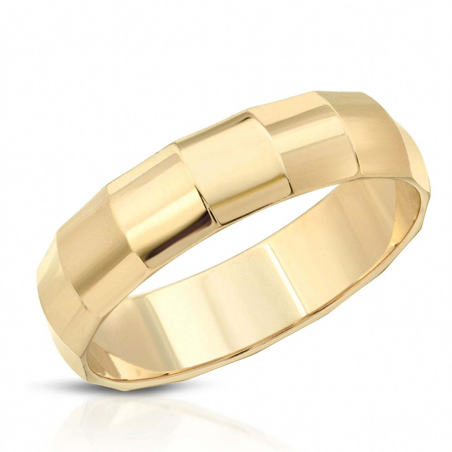 Rylie Ring
