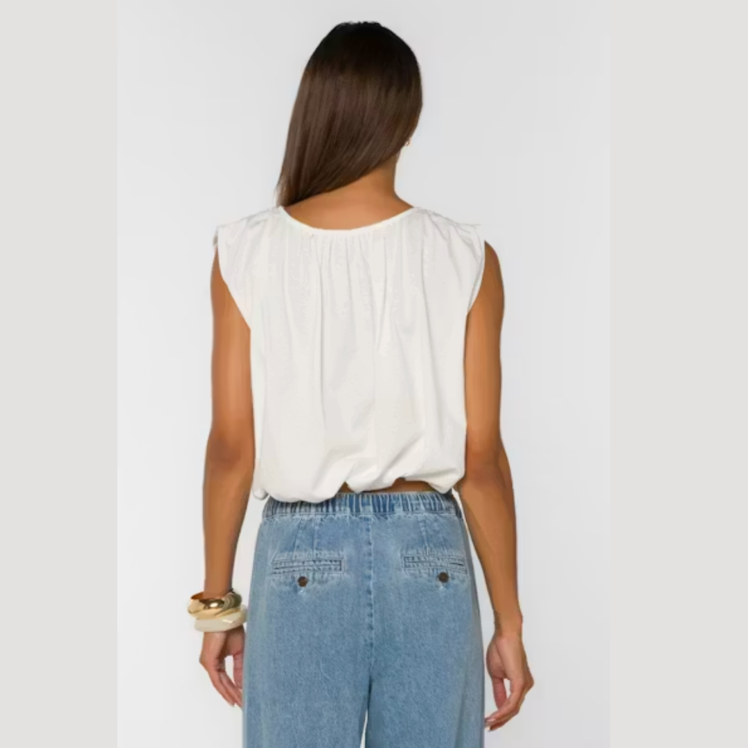 Gwyn Top