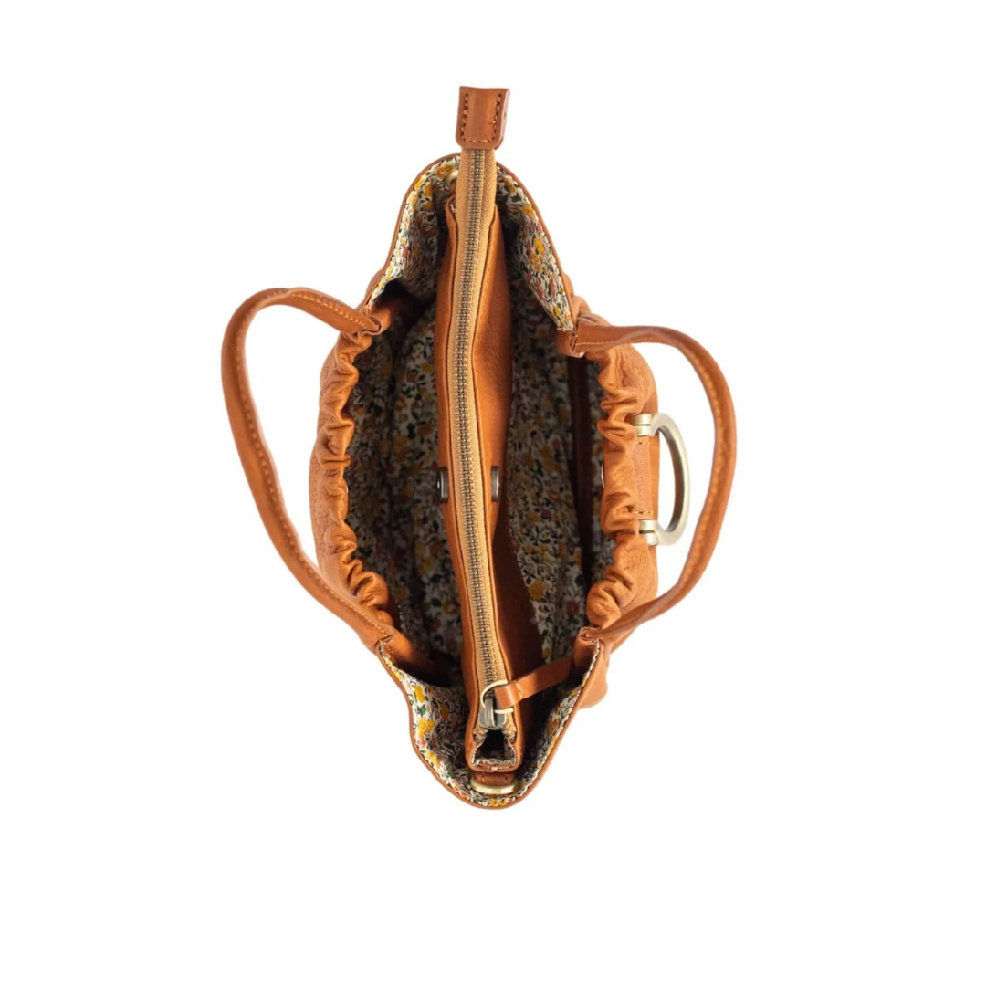 Lily Crossbody
