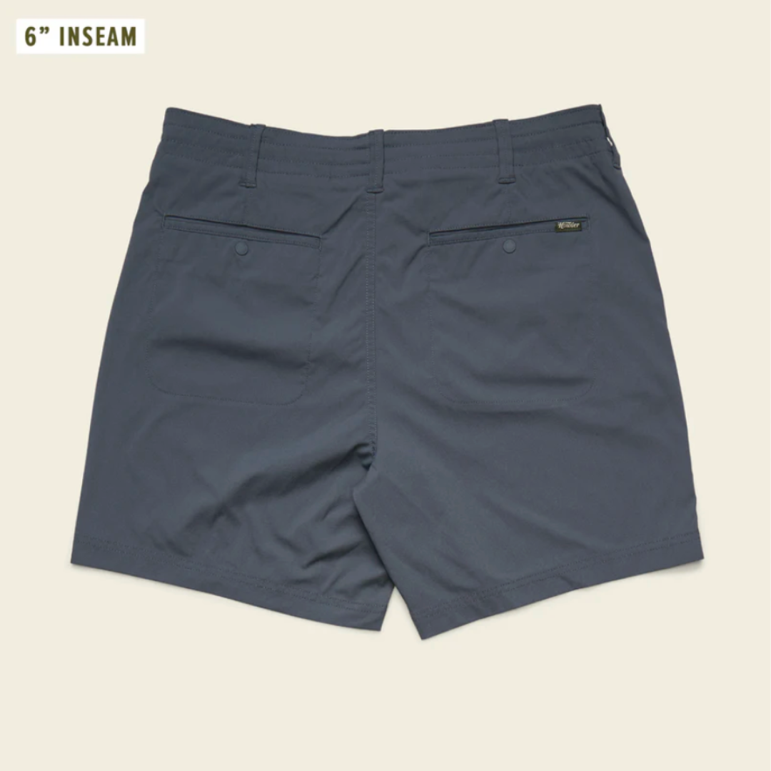 Men's | Horizon Tech Shorts 6"