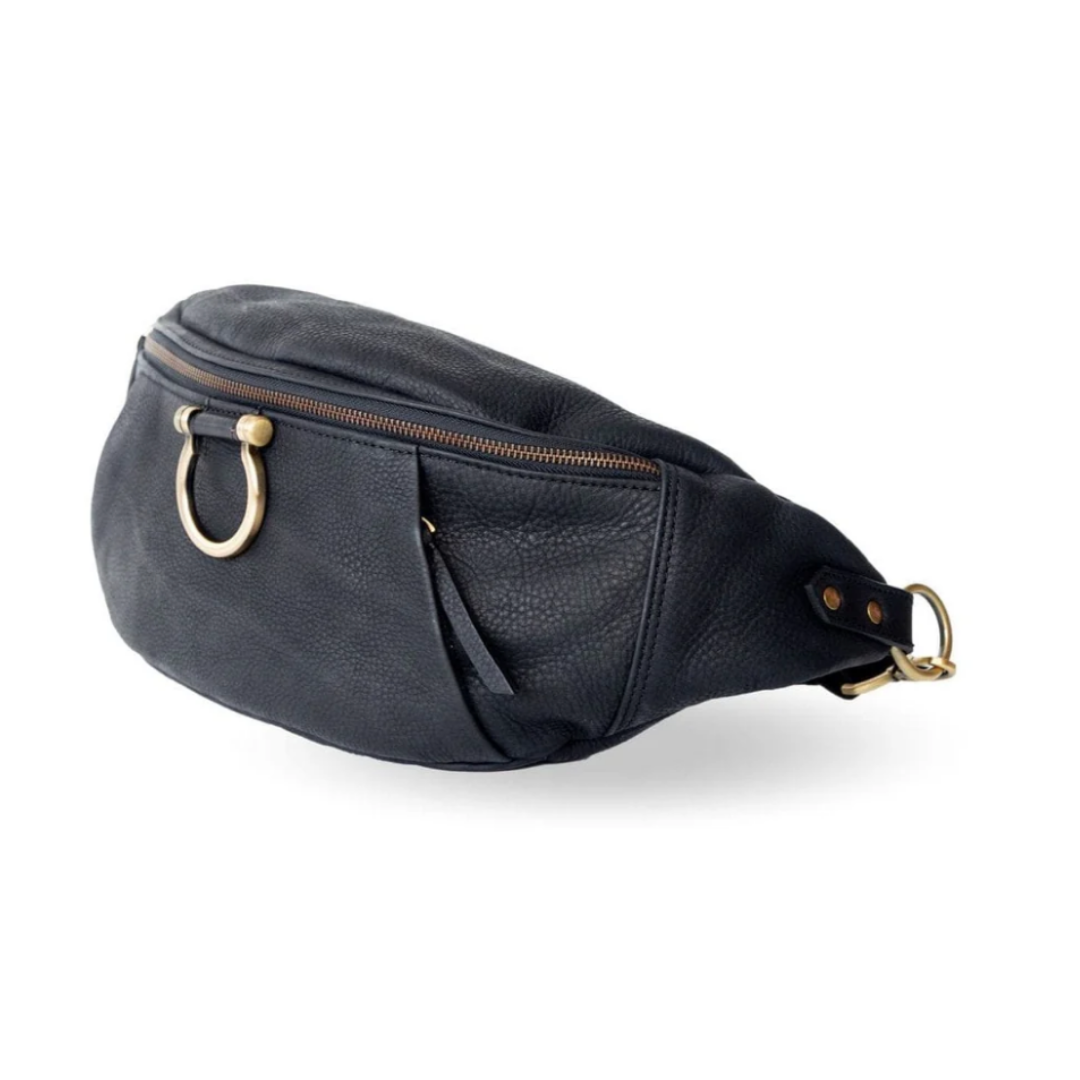Dominique Sling Bag