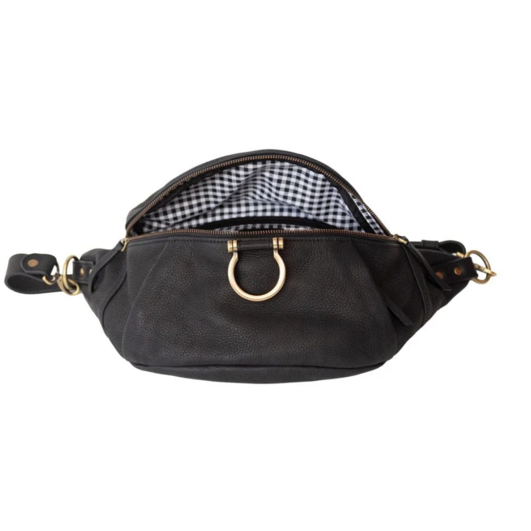 Dominique Sling Bag