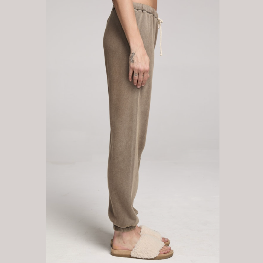 Elara Pant (part of set)
