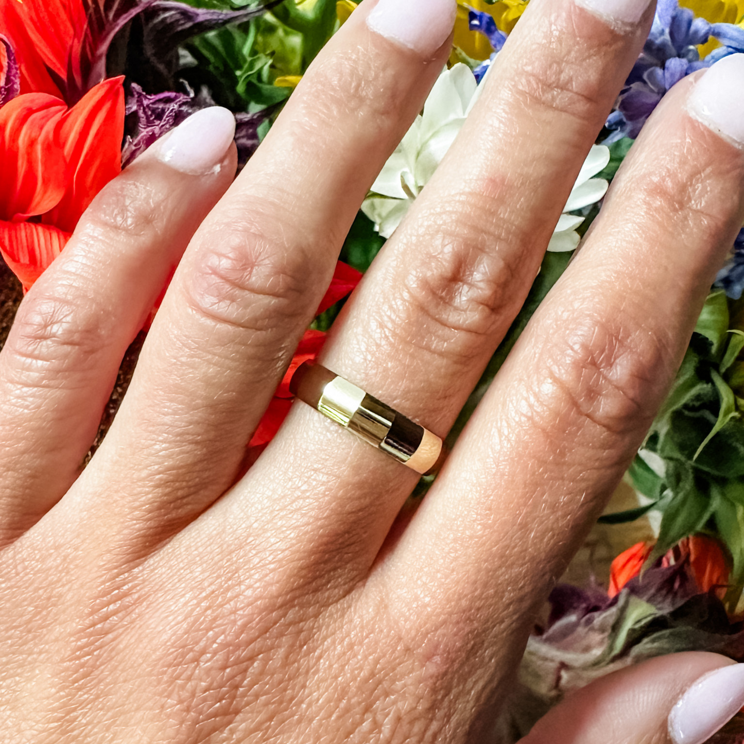 Rylie Ring