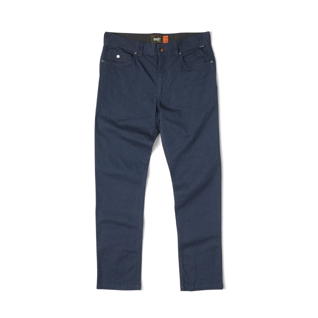 Men's Frontside 5-Pocket Pants