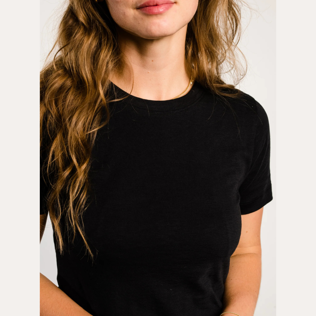 ABLE Every Day Tee