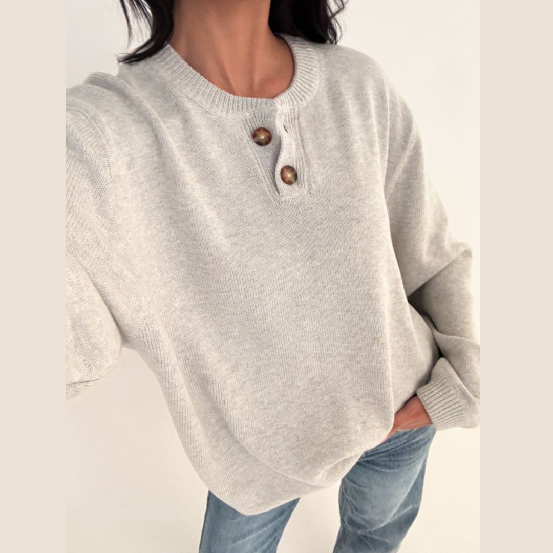 Varsity Henley