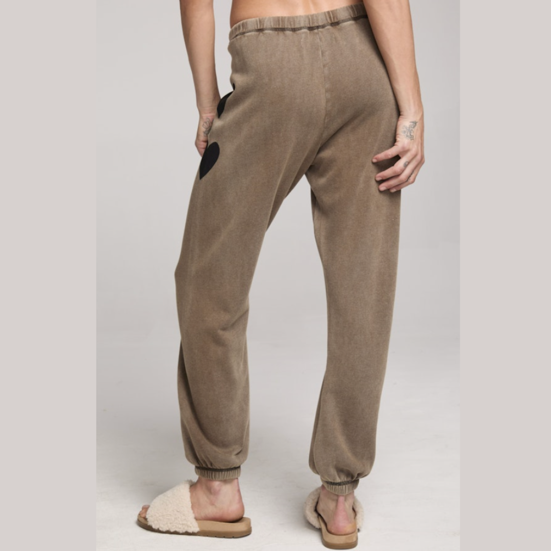 Elara Pant (part of set)