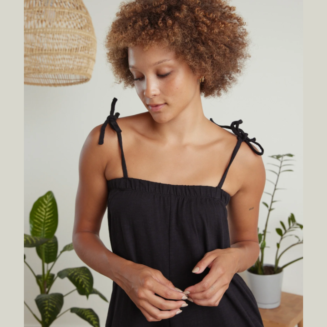 Avery Jumpsuit