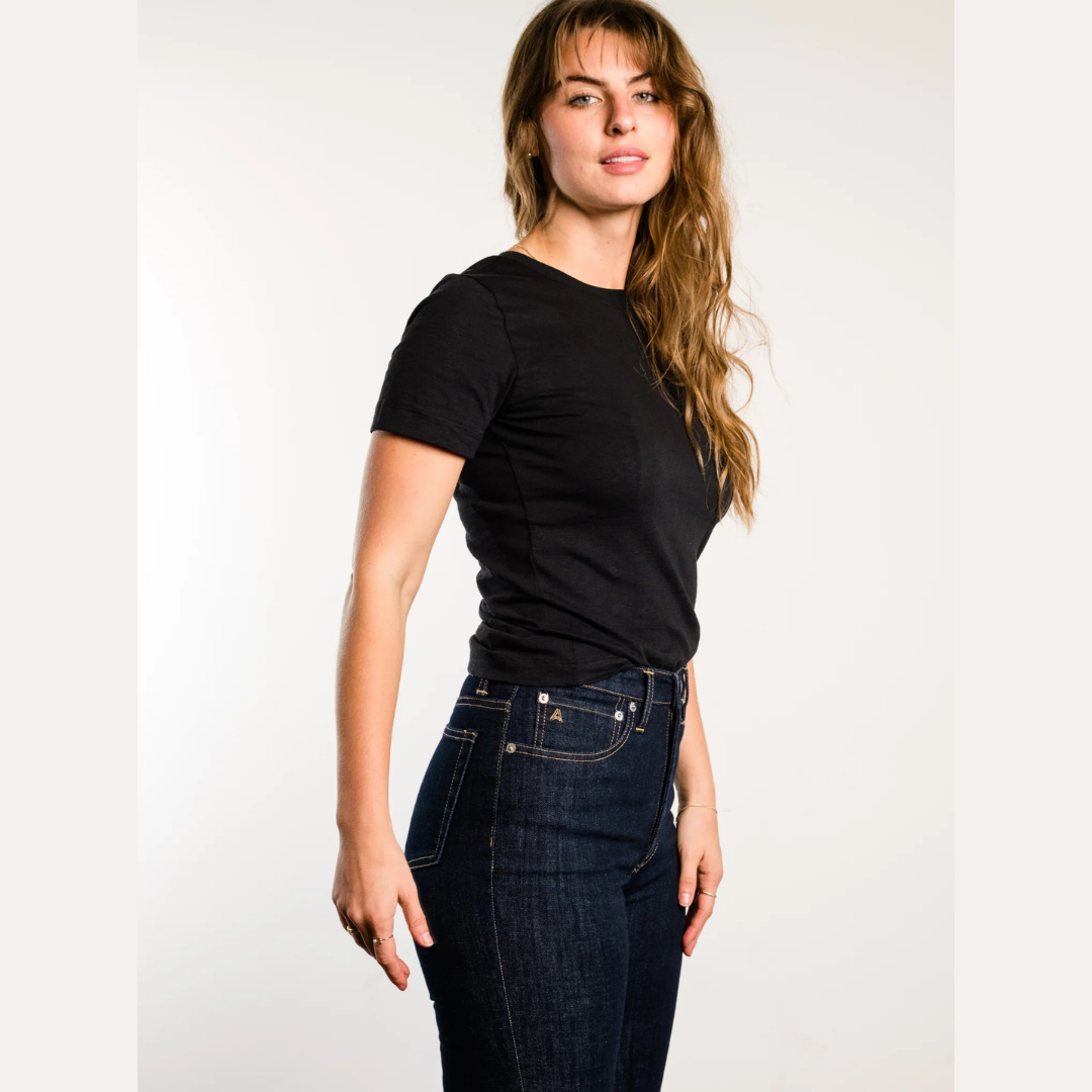 ABLE Every Day Tee