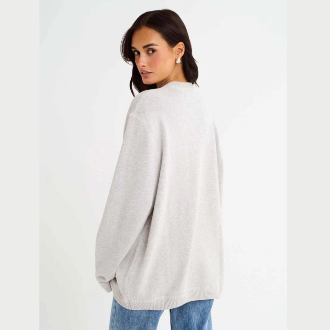 Varsity Henley