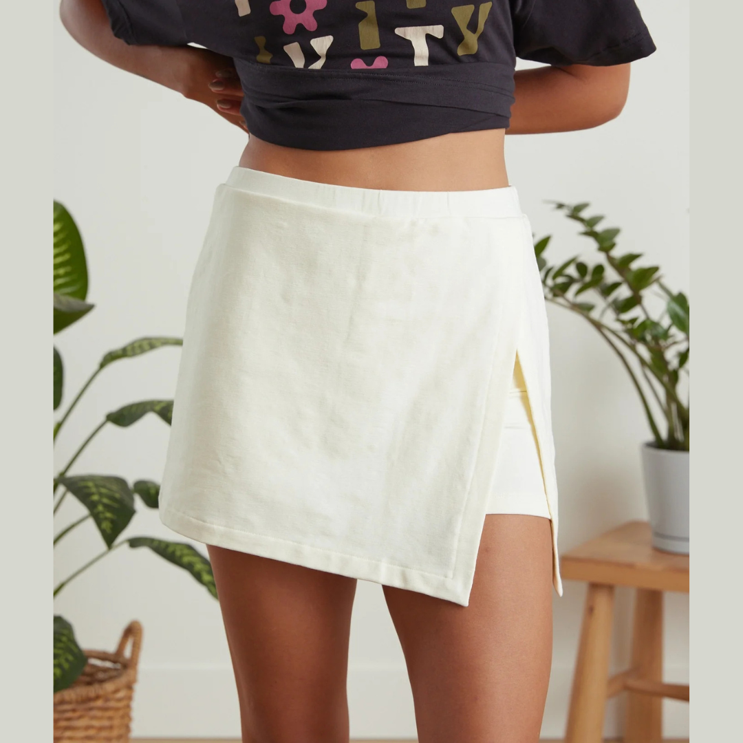 Westbrook Skort