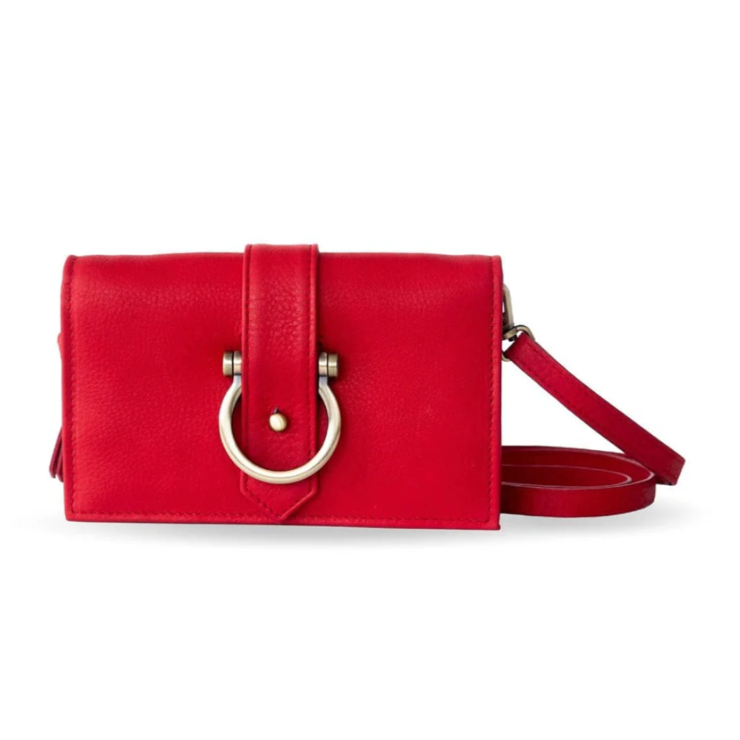 Staney Crossbody