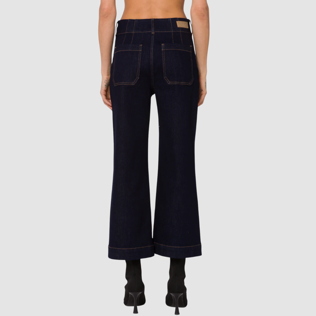 Alyx Denim Pants
