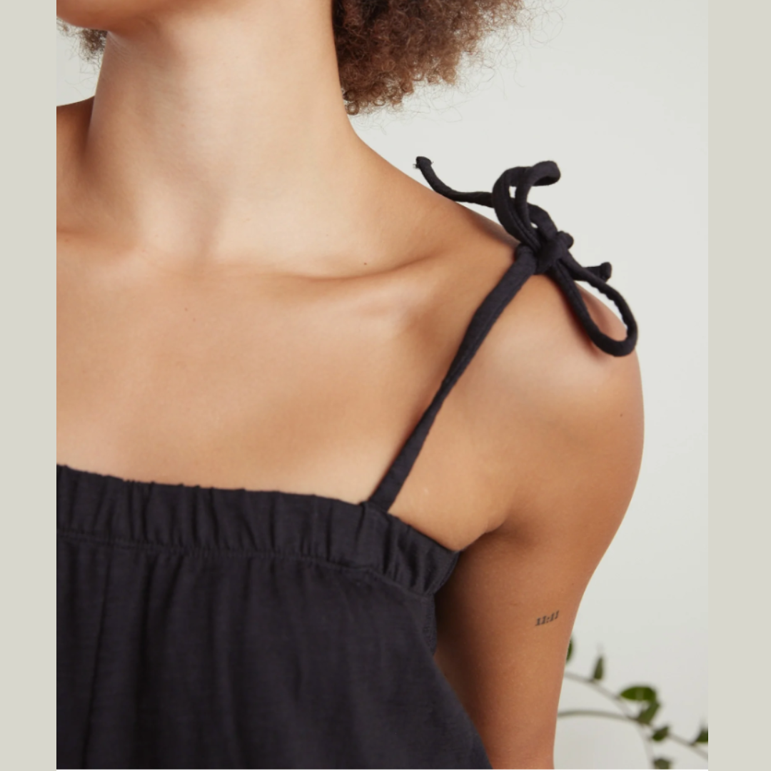 Avery Jumpsuit