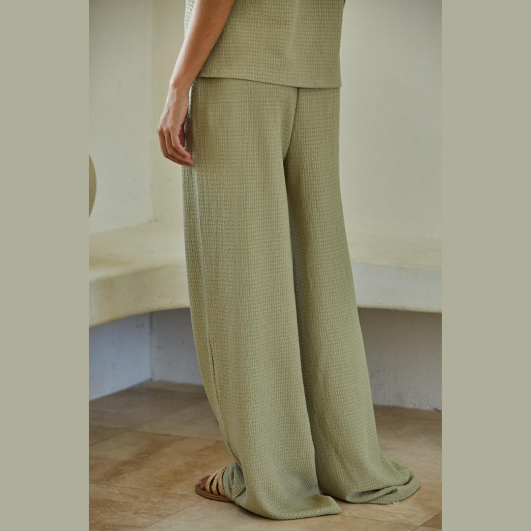 Cerena Pants (part of set)
