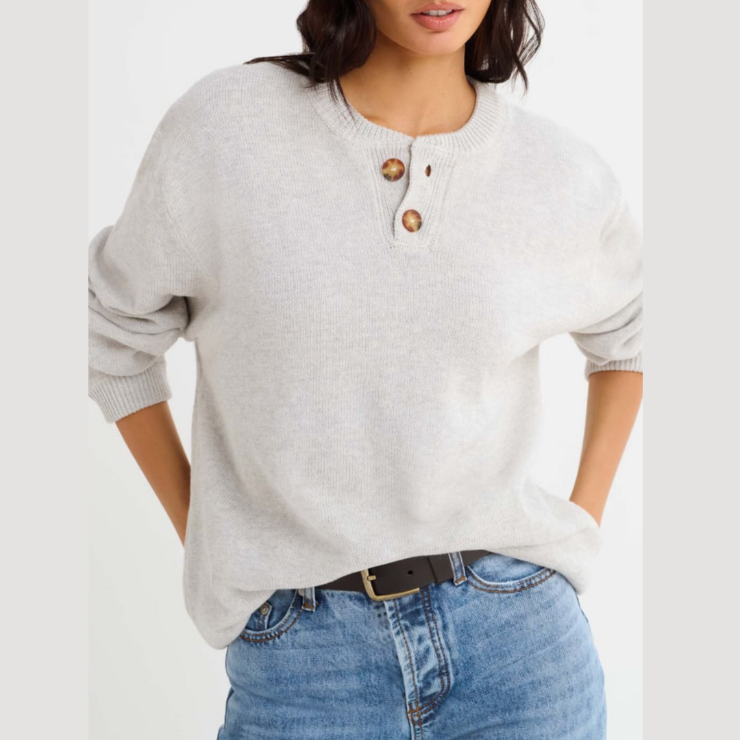 Varsity Henley