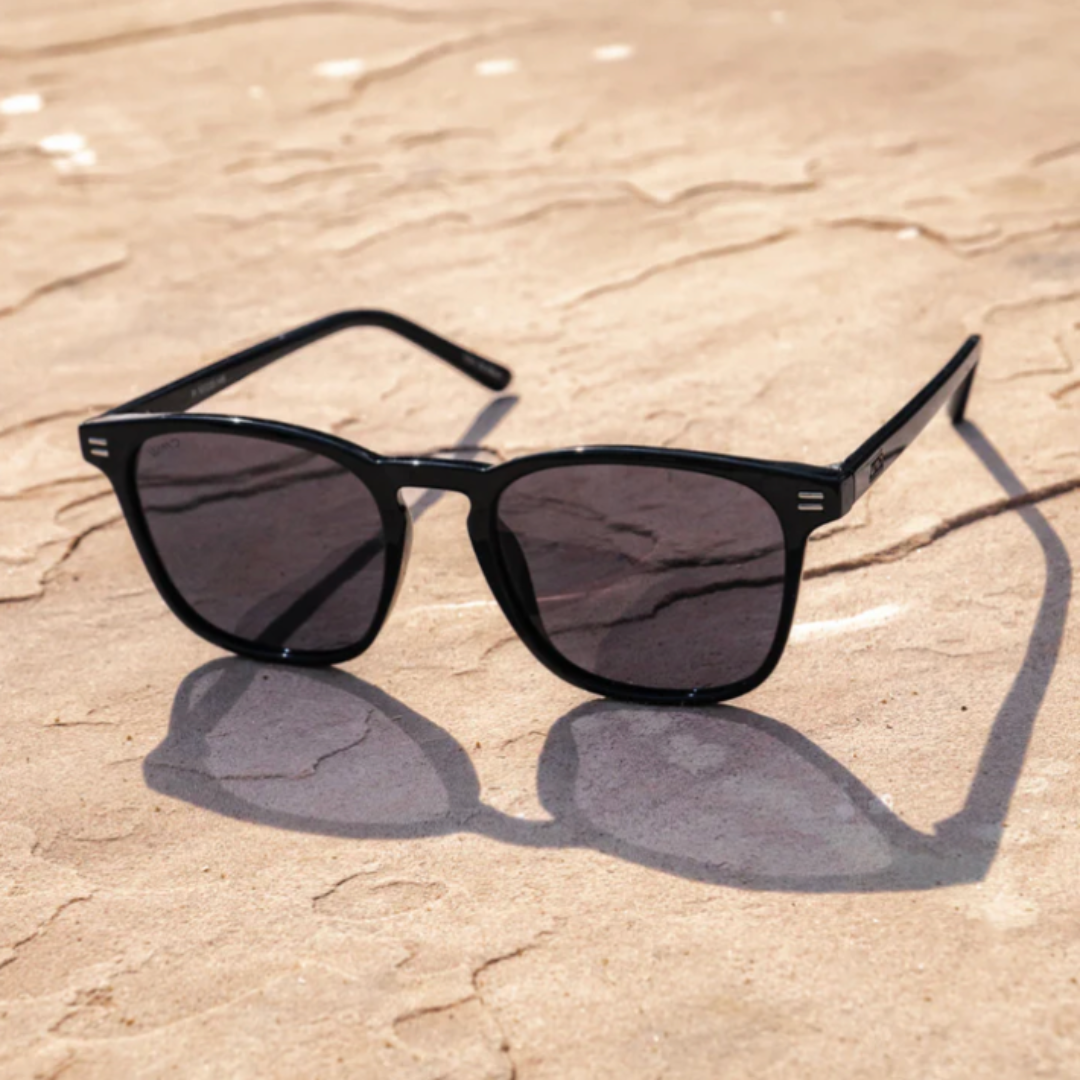 The Nick (Unisex)