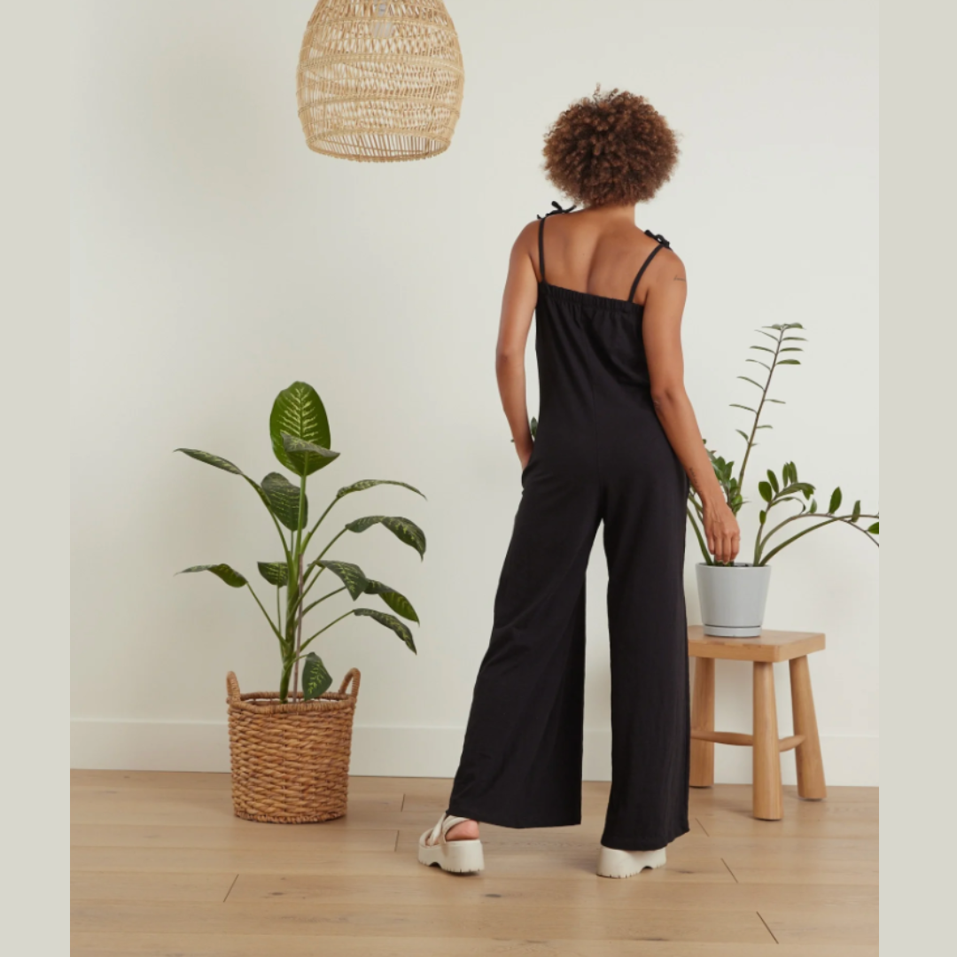 Avery Jumpsuit
