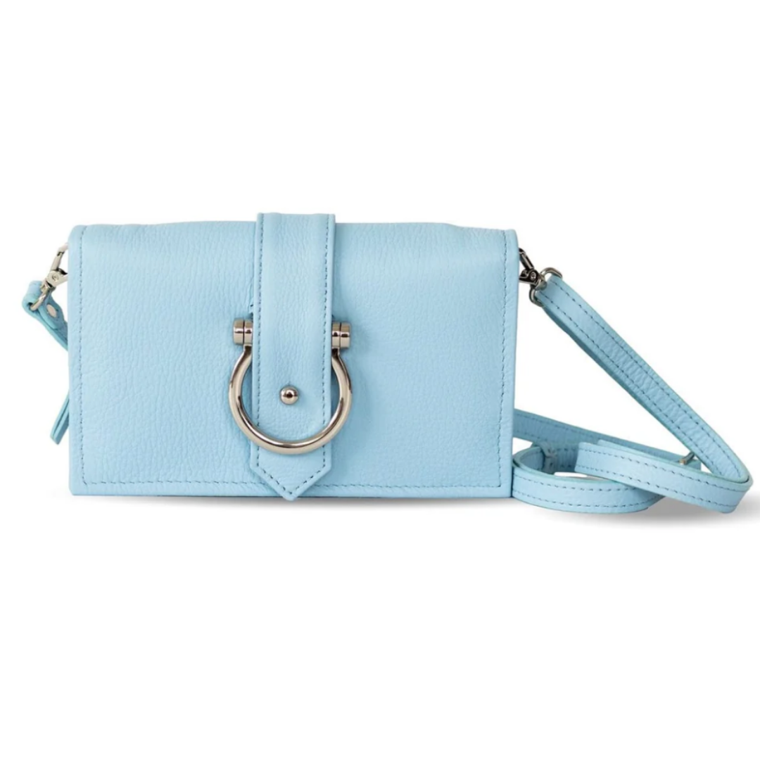 Staney Crossbody