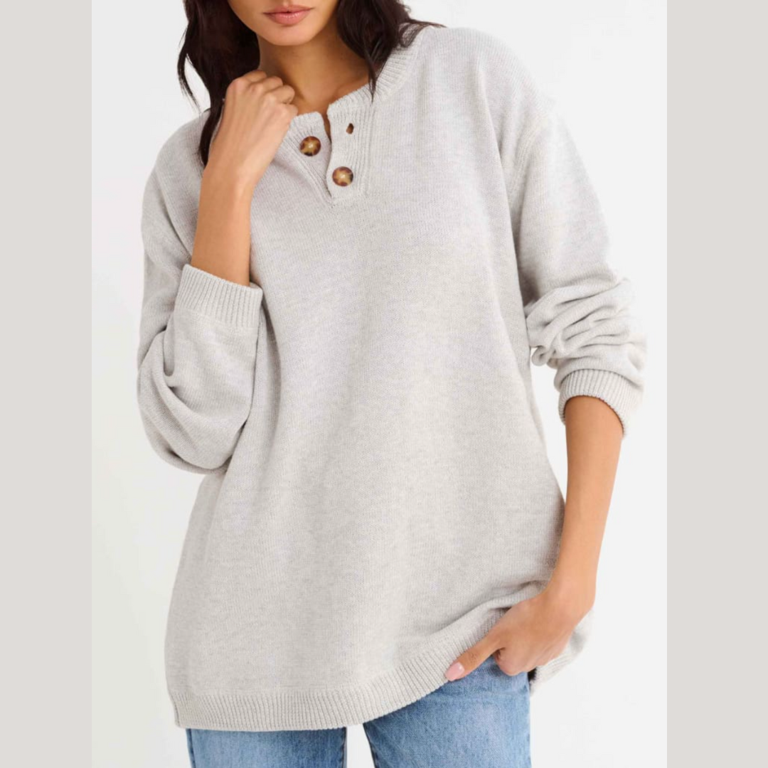Varsity Henley