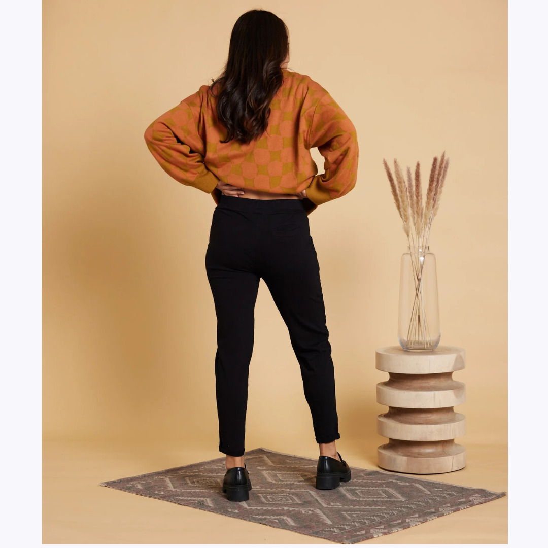 Sequoia Pant