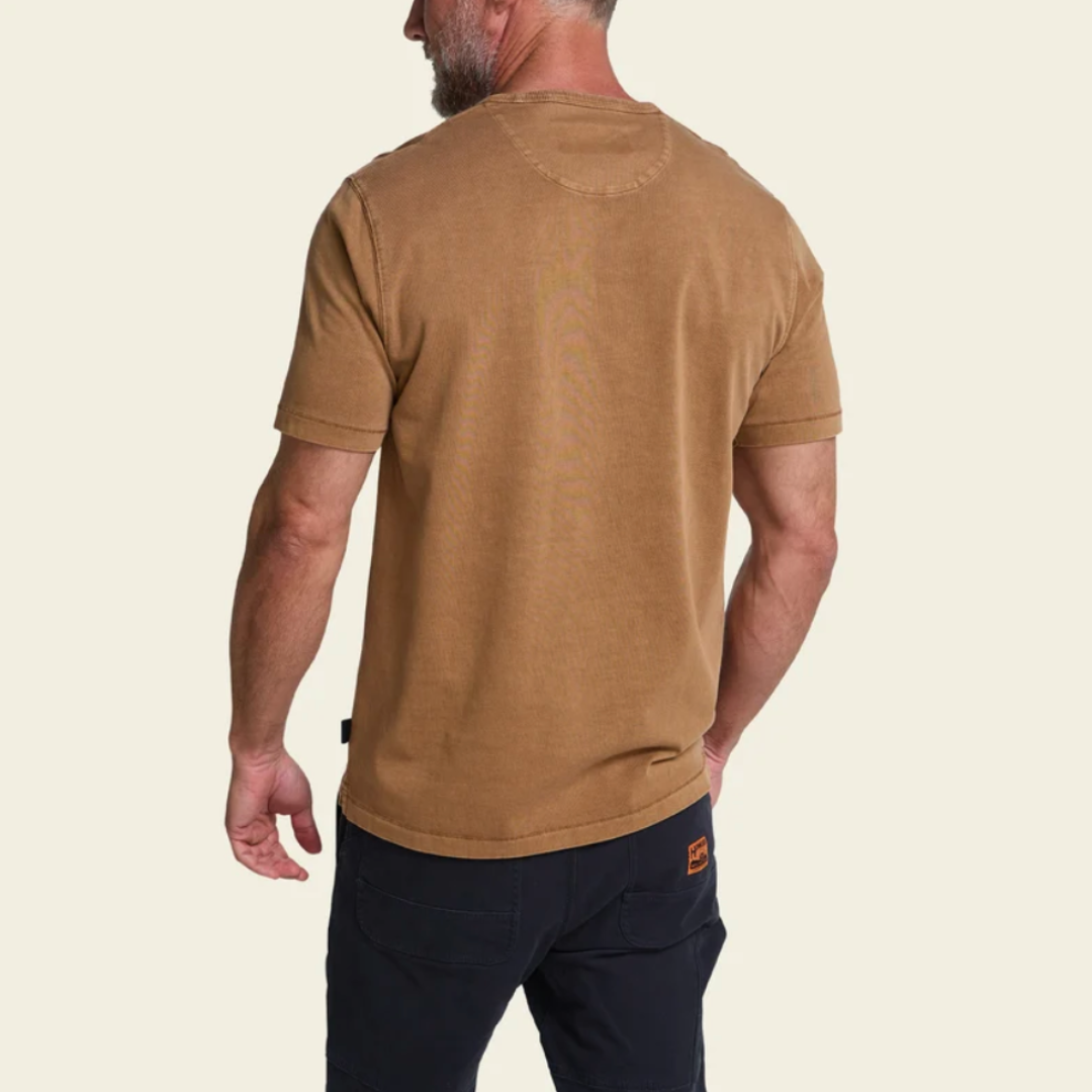 HB Trade T-Shirt