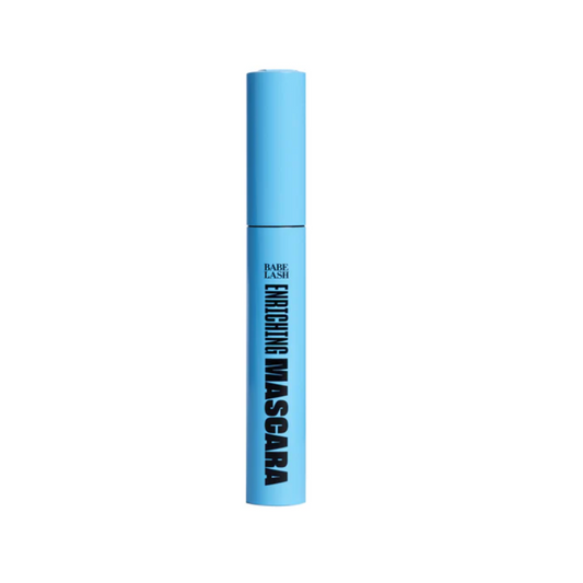 BABE LASH | Lash Enriching Mascara