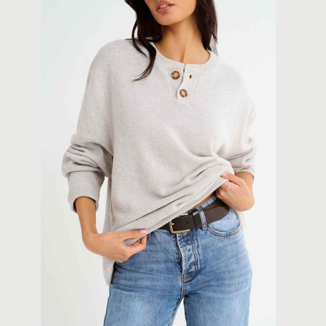 Varsity Henley