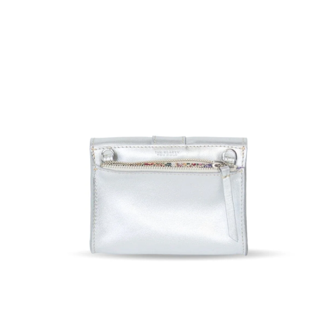 Ann Crossbody