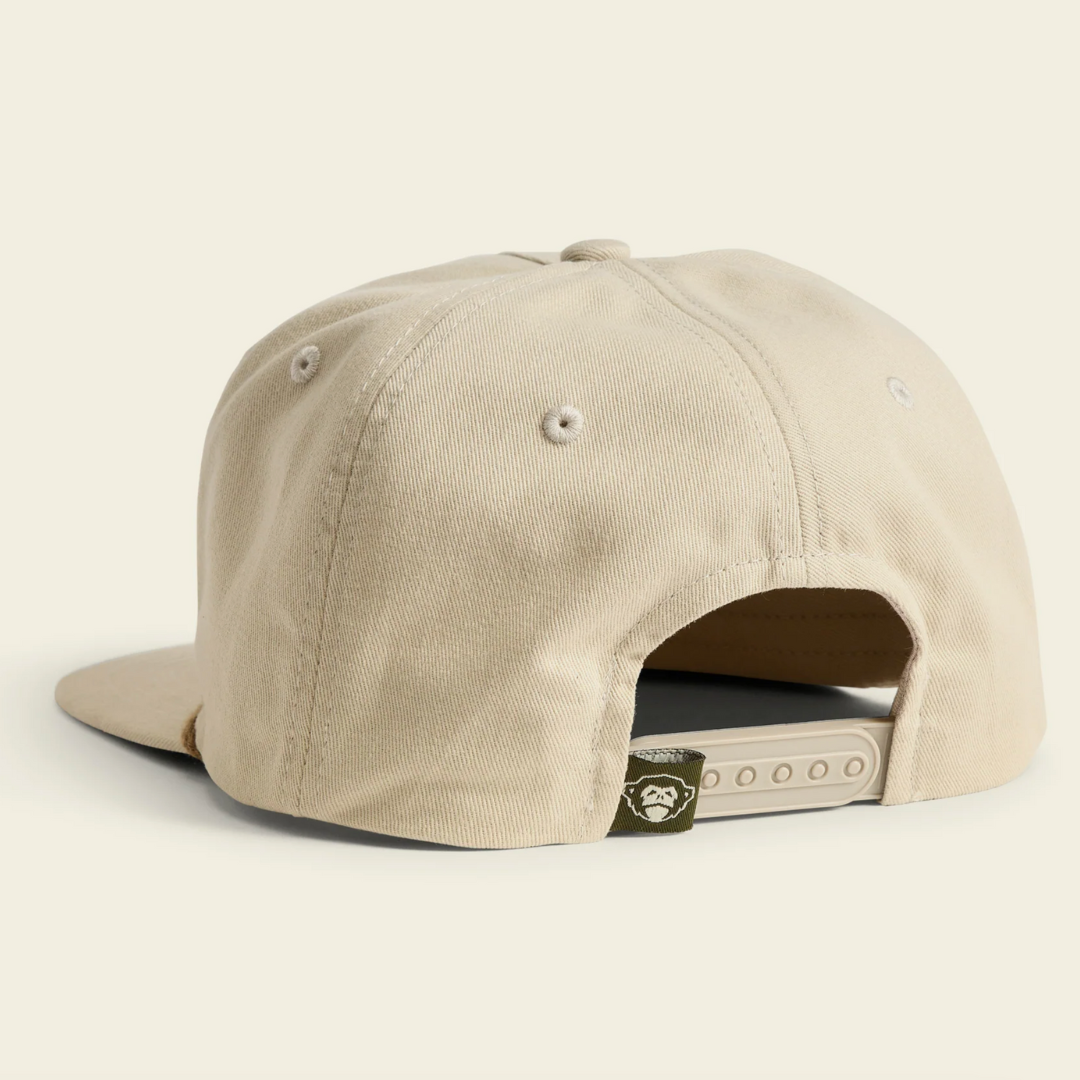 Osprey Prey Snapback