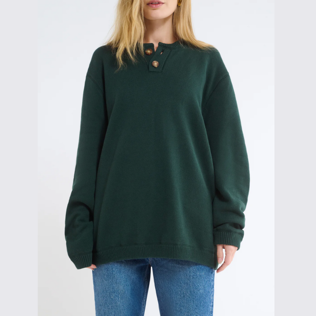 Varsity Henley