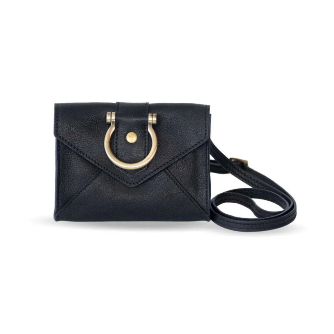 Ann Crossbody