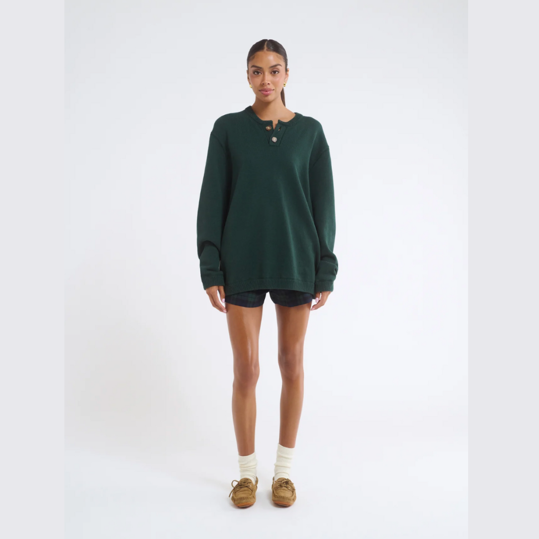 Varsity Henley