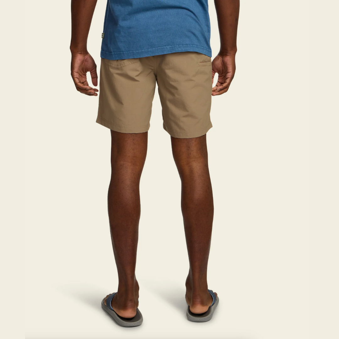 Men's - Horizon Hybrid Shorts - 7.5"