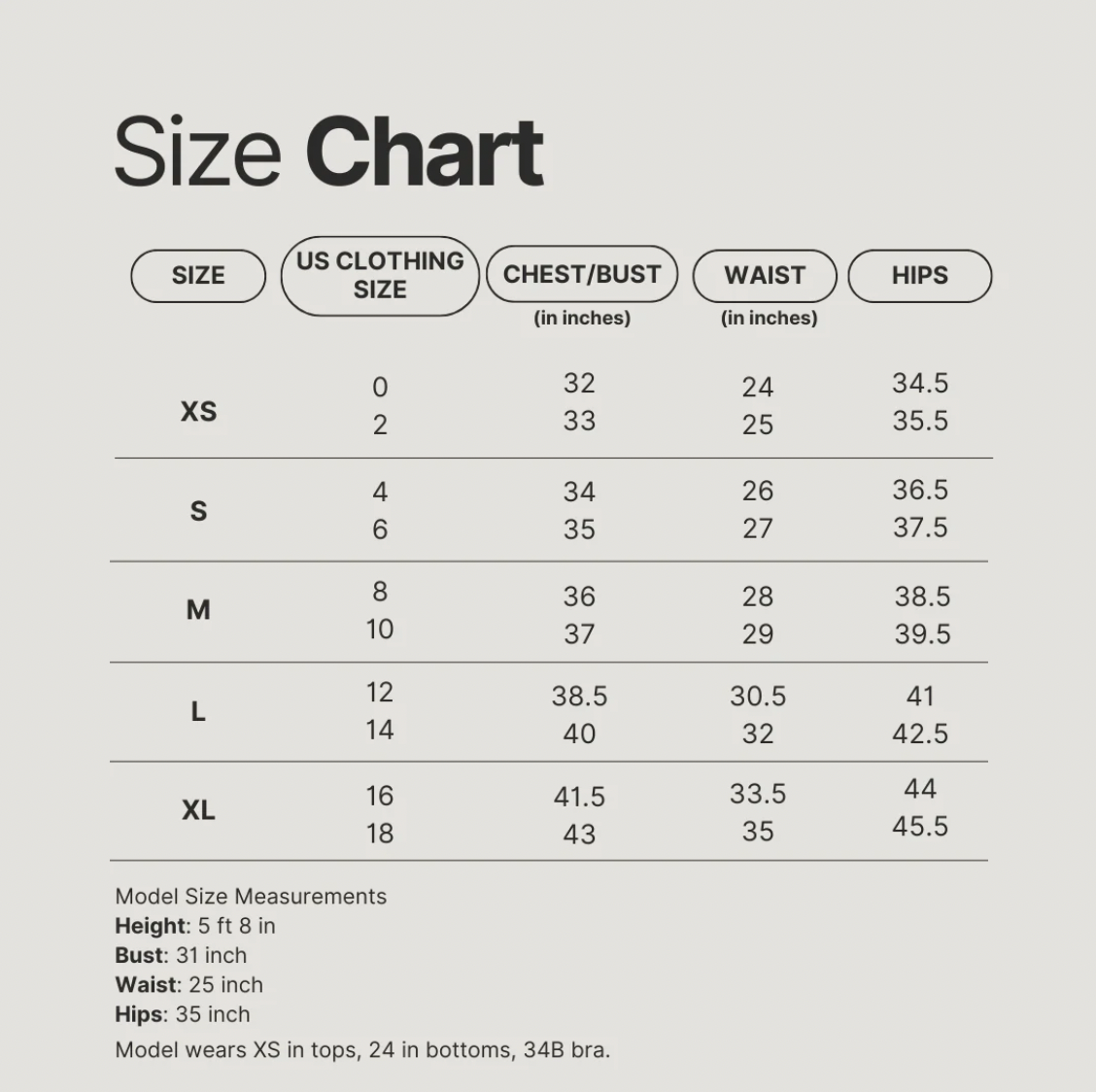 The Anywhere Top Holiday Edition