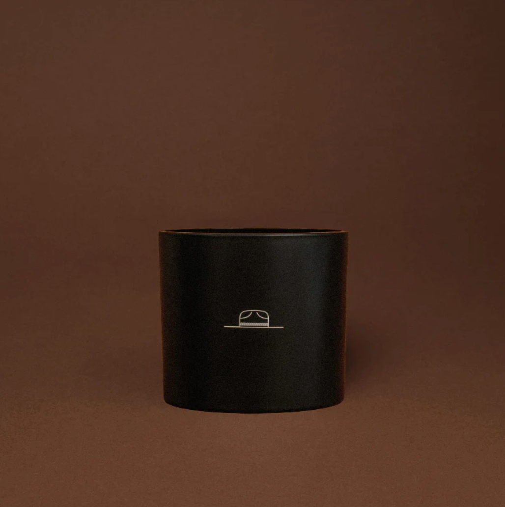 RANGER STATION - THE ORIGINAL SKEETER EATER CANDLE (LIMITED EDITION)